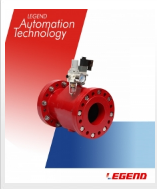 2345截圖20190306111731.png “電動球閥”/