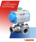 2345截圖20190306110652.png “電動(dòng)蝶閥”/