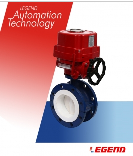 2345截圖20190319095425.png “電動球閥”/