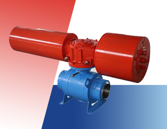 電動(dòng)球閥 電動(dòng)球閥