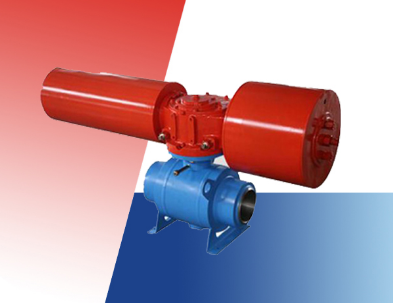 電動(dòng)球閥 電動(dòng)球閥