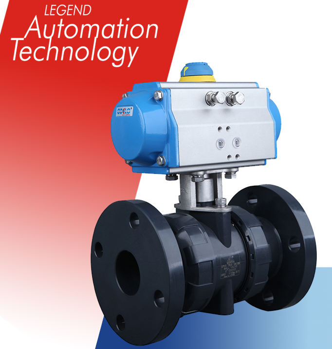 防爆電動球閥 防爆電動球閥
