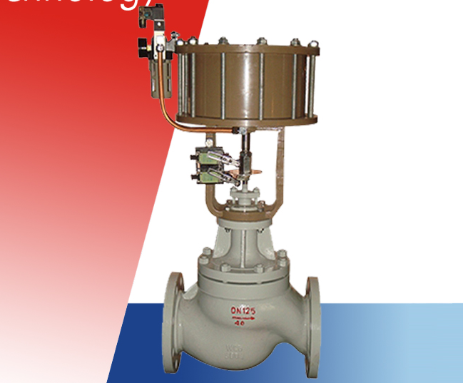 氣動(dòng)球閥 氣動(dòng)球閥