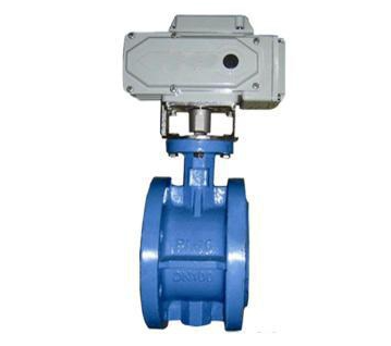 電動球閥 電動球閥