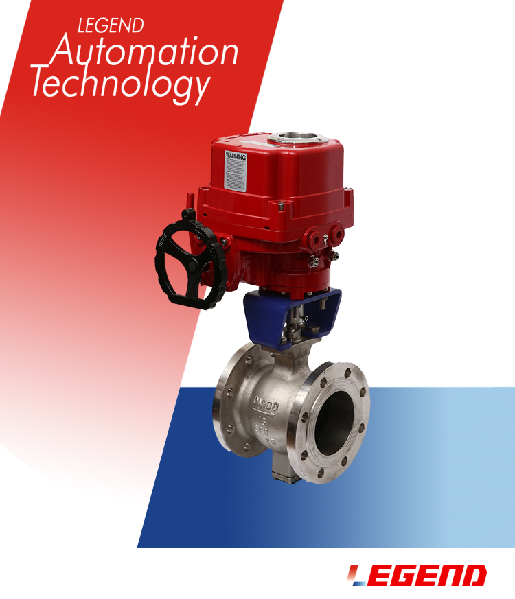 1709630803868832.jpg 4c3bdadf392ea2e44080ed31c6355d05_093819140164.jpg