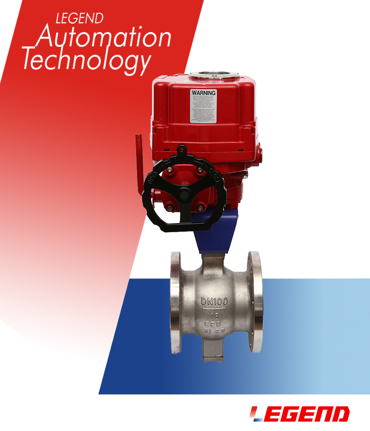 1713410245465371.jpg 27c47826536dc1fa26b01d92af81b546_093824030306.jpg