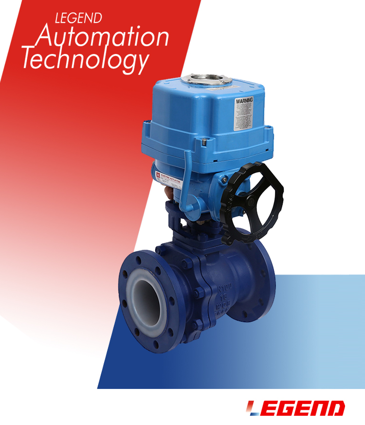 1713950042575439.jpg e1b0a55c9b577268aa545d6b8f78d288_090102603505.jpg