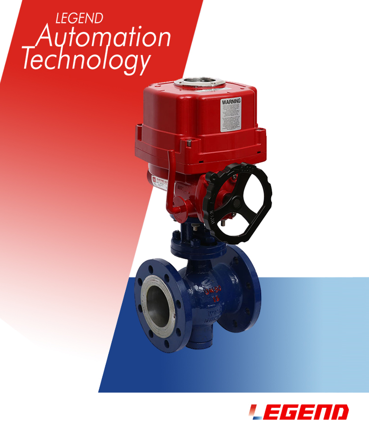 1713950164577779.jpg 926c63d0ad772e932d8b4c040d773643_093401278123.jpg