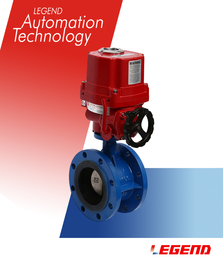 1715668086415809.jpg aa7cb6a8c050274e183a141a789dc7f2_092732123185.jpg