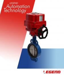 1717031111667818.jpg 0112b6e72627769fa8dda6e15c10f6b9_132746698465_225-262.jpg