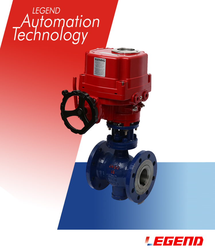 1719623972443916.jpg 3eceac143dadd2ffa2b88642be9a0f02_093412201545.jpg