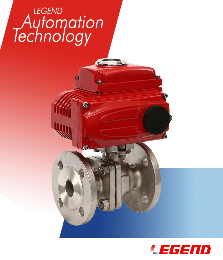 1721270985390051.jpg e7b1a9027ddf5d647b0d6c2affdd76af_1473562701503557.jpg