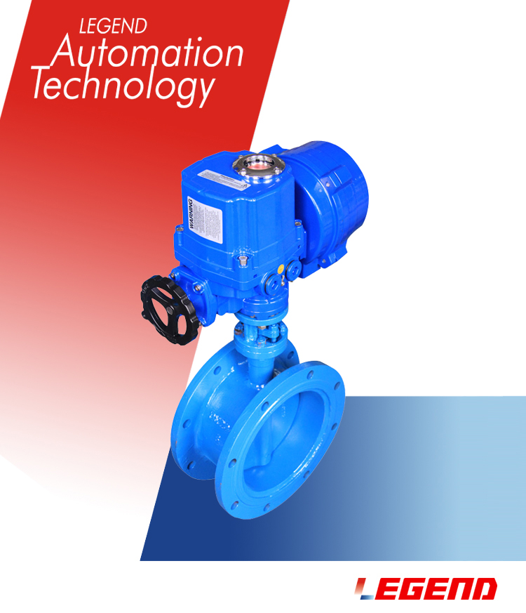 1722322977295337.jpg b2ae901a49ed7687d7f066084ca67c2e_132750798078.jpg